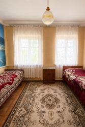 Продається будинок Вулиця Гетьмана Сагайдачного (Пальміро Тольятті), Кропивницький, Кіровоградська, Фортечний (кіровський), Стара Балашiвка фото 15 Продається будинок Вулиця Гетьмана Сагайдачного (Пальміро Тольятті), Кропивницький, Кіровоградська, Фортечний (кіровський), Стара Балашiвка фото 15