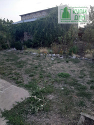 Продам будинок на п.Новому фото 5 Продам будинок на п.Новому фото 5