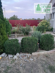 Продам будинок на п.Новому фото 6 Продам будинок на п.Новому фото 6