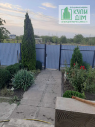 Продам будинок на п.Новому фото 4 Продам будинок на п.Новому фото 4