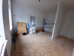 Продам часть дома на Николаевке|Кировоград|Кропивницкий фото 4 Продам часть дома на Николаевке|Кировоград|Кропивницкий фото 4