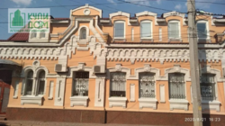 Продам дом в самом центре Кропивницкого Продам дом в самом центре Кропивницкого