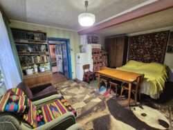 Продаж будинку в с.Глинськ фото 11 Продаж будинку в с.Глинськ фото 11