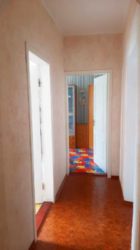 Продам добротный дом в р-не Кущевки фото 4 Продам добротный дом в р-не Кущевки фото 4