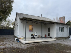 Продам затишний будинок в м.Олександрія фото 5 Продам затишний будинок в м.Олександрія фото 5