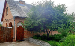 Продам добротный дом в р-не Кущевки фото 15 Продам добротный дом в р-не Кущевки фото 15