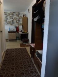 2к квартира в частном секторе на Пушкина фото 6 2к квартира в частном секторе на Пушкина фото 6