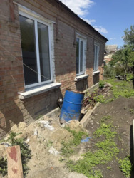 Продам будинок фото 3 Продам будинок фото 3