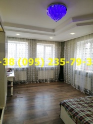 Купить дом, 🏠 КУПЛЮ ДОМ, купить часть дома, не дорого, срочно, дачу, дача, домик,будинок, покупка дома в кировограде в рассрочку, купить недострой лелековка Кропивницкий, куплю дом, купить квартиру на Ваш бюджет, выгодно продать дом, продать к Купить дом, 🏠 КУПЛЮ ДОМ, купить часть дома, не дорого, срочно, дачу, дача, домик,будинок, покупка дома в кировограде в рассрочку, купить недострой лелековка Кропивницкий, куплю дом, купить квартиру на Ваш бюджет, выгодно продать дом, продать к