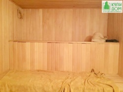 Продам новий та укомплектований будинок в елітному районі Ковалівки. фото 17 Продам новий та укомплектований будинок в елітному районі Ковалівки. фото 17