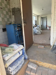 Продам будинок фото 6 Продам будинок фото 6