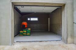 Продам дом в Подгайцах фото 37 Продам дом в Подгайцах фото 37