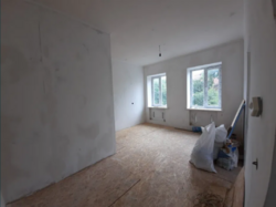 Продам часть дома на Николаевке|Кировоград|Кропивницкий фото 11 Продам часть дома на Николаевке|Кировоград|Кропивницкий фото 11