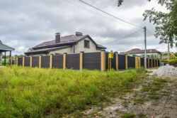 Продам дом в Подгайцах фото 32 Продам дом в Подгайцах фото 32