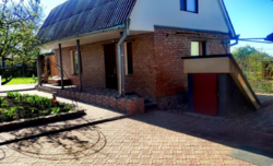 Частный дом на большую семью фото 5 Частный дом на большую семью фото 5