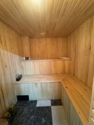 ������ ������� � �.����������� ���� 18