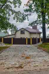 Продам дом в Подгайцах фото 30 Продам дом в Подгайцах фото 30