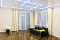 ������ ��� �� ��������� ���� 2