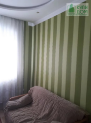 Фото Продажа или обмен 2-х этажного дома с ремонтом в центре Кропивницкий Кировоград Фото Продажа или обмен 2-х этажного дома с ремонтом в центре Кропивницкий Кировоград