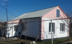 Срочно продам дом Черняховка фото 1 Срочно продам дом Черняховка фото 1