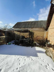 ������ 2 ����������� ������� ��� �� �������. ���� 19