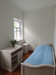 Будинок 3-кімнатний, 56 м. фото 5 Будинок 3-кімнатний, 56 м. фото 5