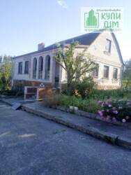   200 2 + 39  /    .  1