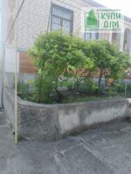   200 2 + 39  /    .  3