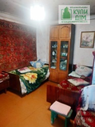   200 2 + 39  /    .  2