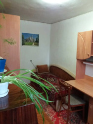 ������ ������� ������� � ������ ����������. ���� 7