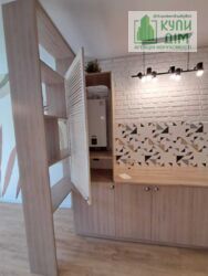 Продам елітний таунхаус в стилі Scandi на Ковалівці. фото 2 Продам елітний таунхаус в стилі Scandi на Ковалівці. фото 2