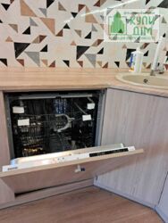 Продам елітний таунхаус в стилі Scandi на Ковалівці. фото 3 Продам елітний таунхаус в стилі Scandi на Ковалівці. фото 3