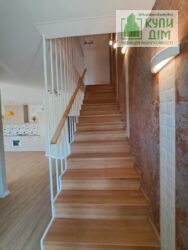 Продам елітний таунхаус в стилі Scandi на Ковалівці. фото 5 Продам елітний таунхаус в стилі Scandi на Ковалівці. фото 5