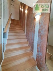 Продам елітний таунхаус в стилі Scandi на Ковалівці. фото 6 Продам елітний таунхаус в стилі Scandi на Ковалівці. фото 6