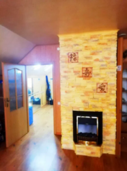 Продам добротный дом в р-не Кущевки фото 13 Продам добротный дом в р-не Кущевки фото 13