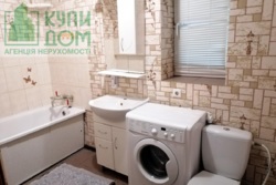 Продается дом на Старой Балашевке. Кропивницкий,(Кировоград) фото 31 Продается дом на Старой Балашевке. Кропивницкий,(Кировоград) фото 31