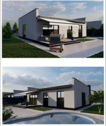 ������ ����� ������� , �������� ,�������. ���� 1