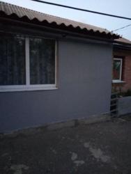 Продається будинок в селі Трепівка фото 2 Продається будинок в селі Трепівка фото 2