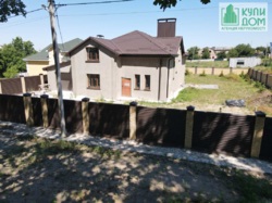 Продам дом в Подгайцах фото 19 Продам дом в Подгайцах фото 19