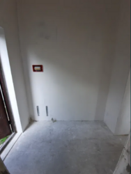 Продам часть дома на Николаевке|Кировоград|Кропивницкий фото 14 Продам часть дома на Николаевке|Кировоград|Кропивницкий фото 14
