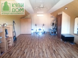 Продам шикарный дом с бассейном район Габдрахманова Кропивницкий Кировоград Продам шикарный дом с бассейном район Габдрахманова Кропивницкий Кировоград