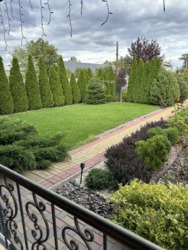 ��������� ������� ����������, ����������, ʳ������������ ���� 9