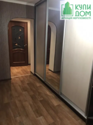 Продам дом в центре. Кропивницкий Продам дом в центре. Кропивницкий