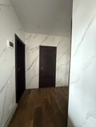 ��������� ������� ������� �� ����������� ���� 6