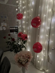 ��������� 1/2 ������� ���� 10