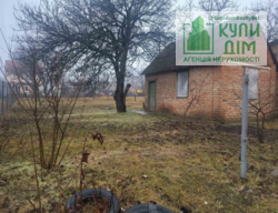   - 2   6