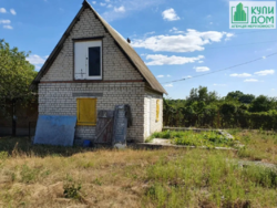 Купить ДАЧУ в кооперативе 'КОЛОС'. Кропивницкий Купить ДАЧУ в кооперативе 'КОЛОС'. Кропивницкий