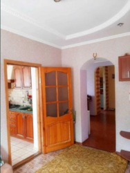 Продам добротный дом в р-не Кущевки фото 9 Продам добротный дом в р-не Кущевки фото 9