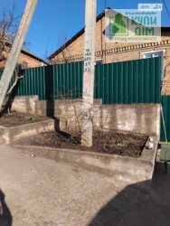 ������ ��������� ������� � ���� ����������� �� ������ ����� ���� 9