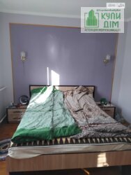 ������ ��������� ������� � ���� ����������� �� ������ ����� ���� 11